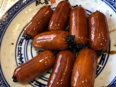 -双喜老铺(人民广场店)