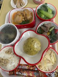 -北京圣宝妇产医院·妇产科·儿科