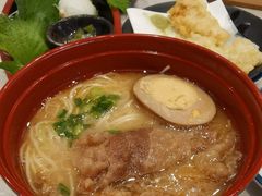 -濱寿司(高新伊藤店)