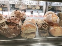 -BAKER&SPICE(祥云小镇店)