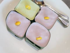 -simply thai天泰(世纪汇店)