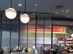 -必胜客(桐乡吾悦广场店)