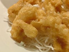 -協成海鮮火鍋(老店)