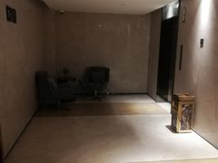 -碧桂园空港凤凰酒店(广州新白云机场店)