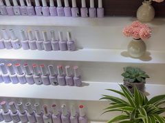 -海底捞火锅(锦艺城店)