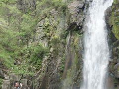 -溪口-滕头旅游景区