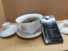 -蓉小乔·RONG COFFEE(春熙路店)