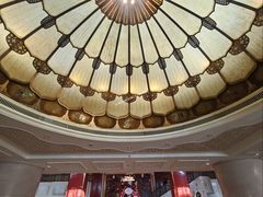 -北京中国大饭店
