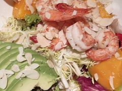 -Bco豆库(星耀天地店)