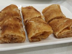 -澳门酒家(南航明珠店)