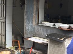 门面-无名面条店(路子铺小区店)
