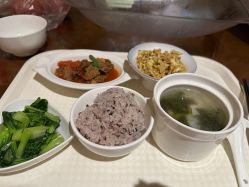 点击看大图 -雅馨国际月子中心