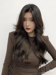 -蒙娜丽莎国际美容中心
