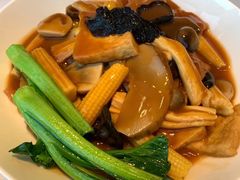 -粤界(望京金辉店)
