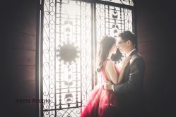 -THE QUEEN(北京店)