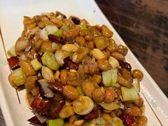 -陈麻婆豆腐(旗舰店)