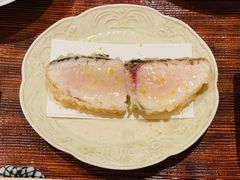 -Takiya Tempura