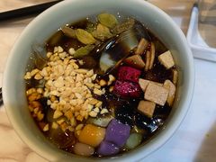 -青花椒花椒鱼黑金店(LCM店)