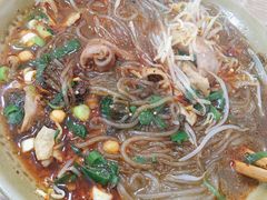 肥肠粉-平安桥张氏肥肠粉