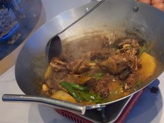 -湘悦回家(棠东店)