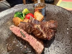 -安妮意大利餐厅(世贸天阶店)