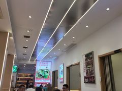 -三只鸟本地特色菜馆(上饶总店)