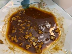 -王家土菜馆(霍山县店)