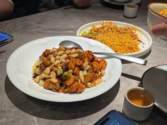 -眉州东坡·川菜(川沙百联店)