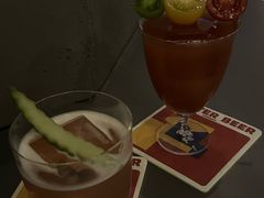 -黄油啤酒公司