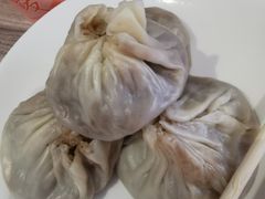 -老字号武昌重油烧梅(民主路店)