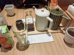 -和幸(春熙路群光广场店)