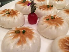 金悅軒海鮮酒家(銀河店)-金悦轩海鲜酒家(银河店)