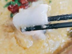 奶酸菜鱼-新安江奶酸菜鱼(总店)