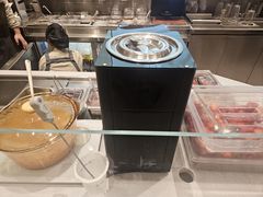 -卡旺卡(合肥步行街韵淮阁店)