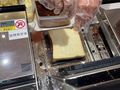 -司乎(MOMOPARK店)