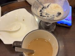 -仁信老铺甜品(北京路店)