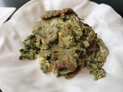 -东莱馋房(陆家嘴店)