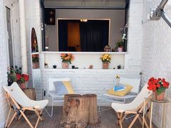 -大象厨房(重庆道店)