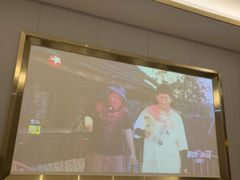 -华夏良子·足道SPA养生(上海崮山路明悦店)