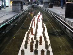 -茯茶镇