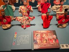 -台州博物馆