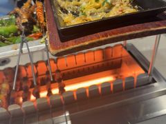 -丰茂烤串(五道口店)