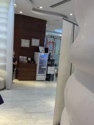 -洁铭新加坡医美