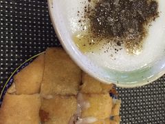 -泉味道贵州厨房(三里河店)