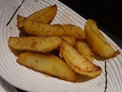 -yokocho上横町·日本食街(深业上城店)