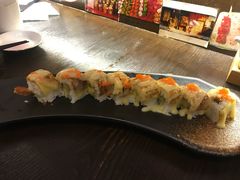 -白石的深夜食堂(大上海店)