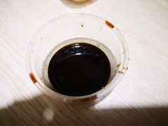 -外婆家(杭州马塍店·杭帮菜名店)
