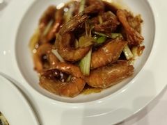 -老妈菜馆(建设街店)