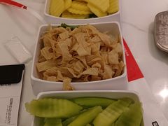 -李想大虾(吾悦广场店)