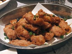 -粤·向群饭店(龙津东路总店)